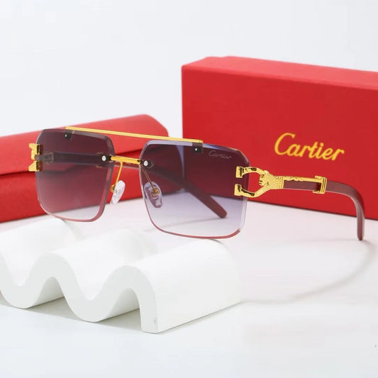 6 colors fashion sunglasses wbh2