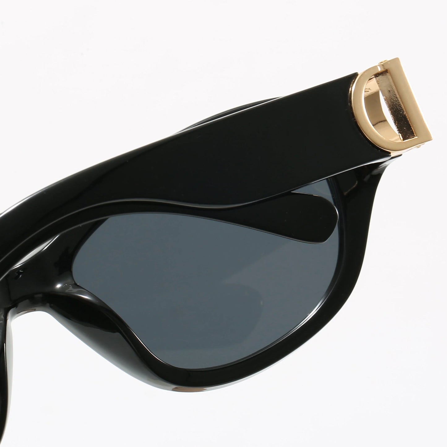 7 colors classic hot sunglasses 69023