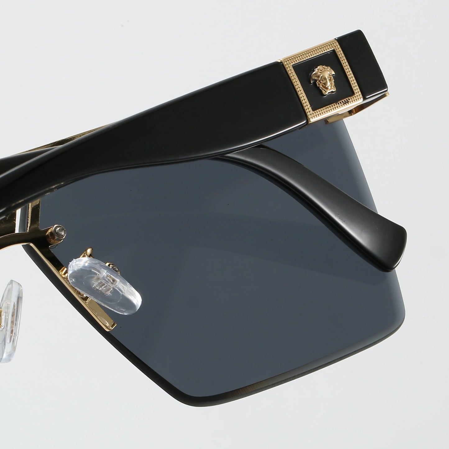 7 colors, fashionable new styles