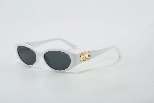 2024 new hot sunglasses 9659