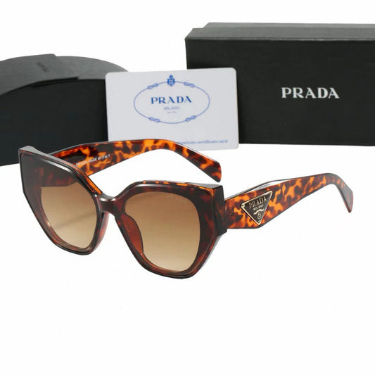 6 colors new Polaroid polarized HD lens sunglasses 159s