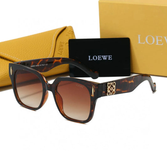 8 hot sunglasses and glasses in 8 colors 50069