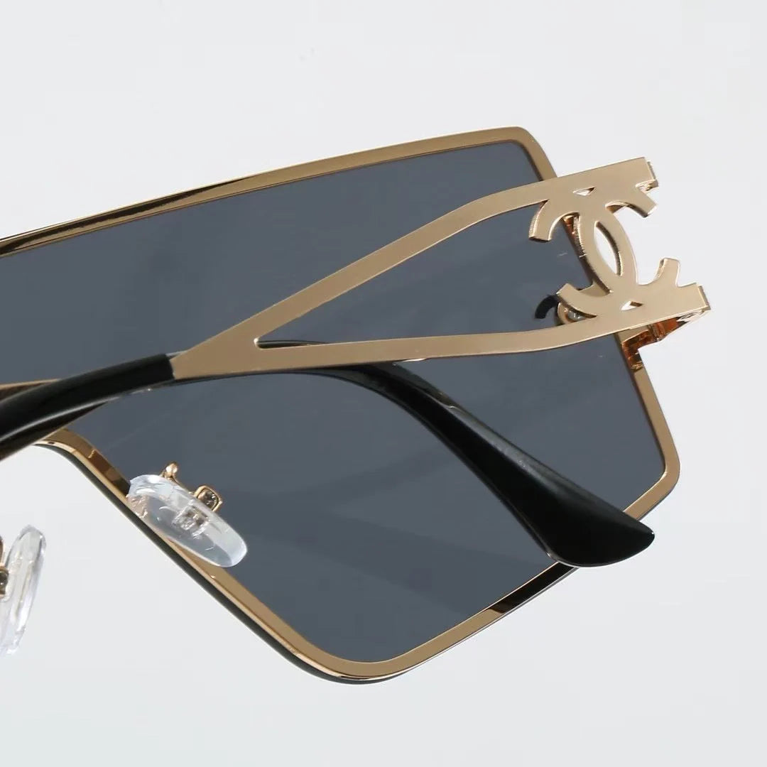 7 colors fashion sunglasses