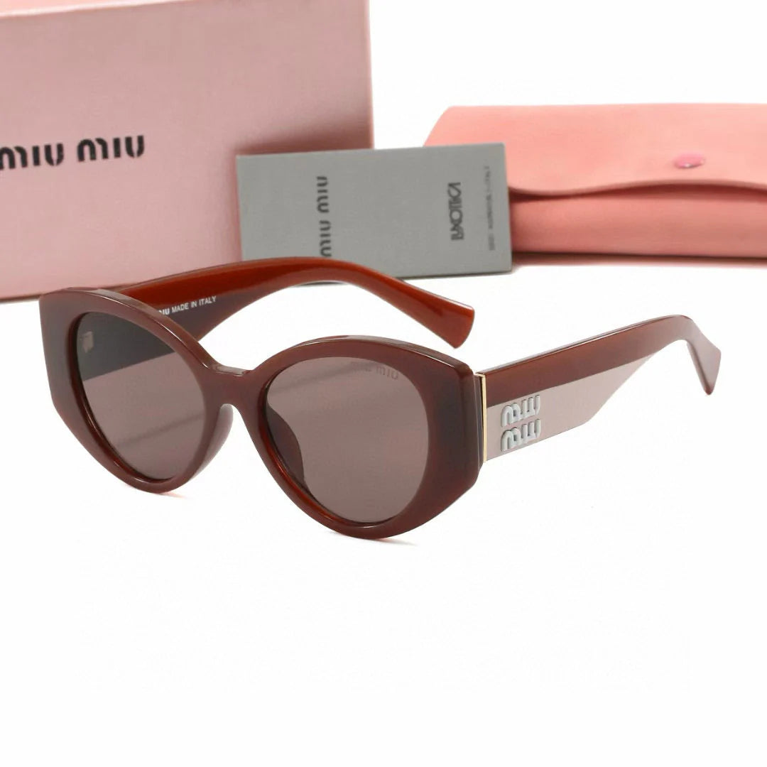 6 colors new hot sunglasses 03ws