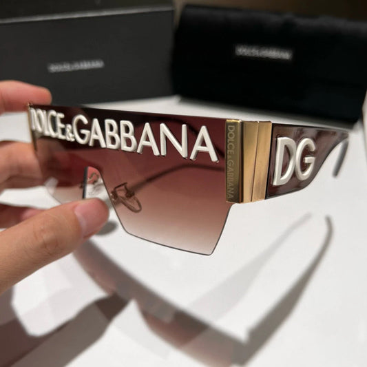 8 colors of trendy sunglasses 8834