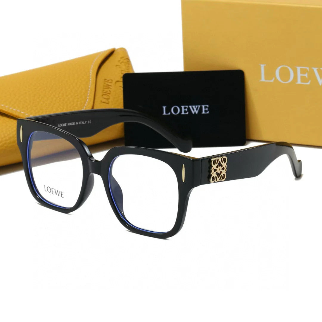 8 hot sunglasses and glasses in 8 colors  50069