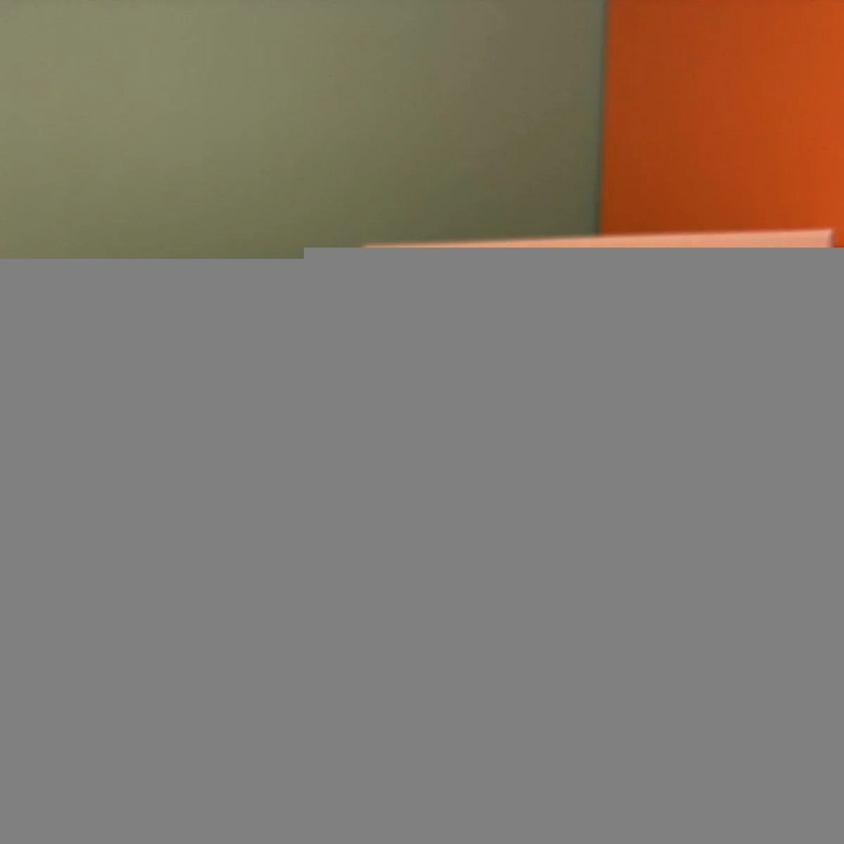 Fashionable Frameless Trendy Sunglasses