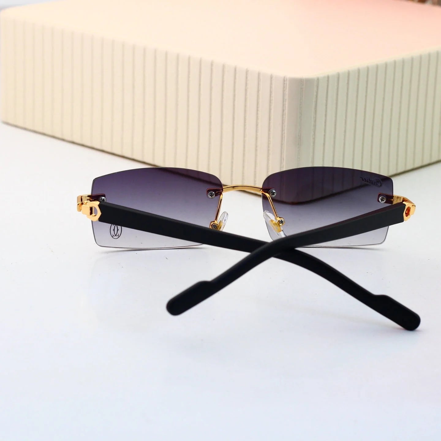 7 colors fashion sunglasses 0262