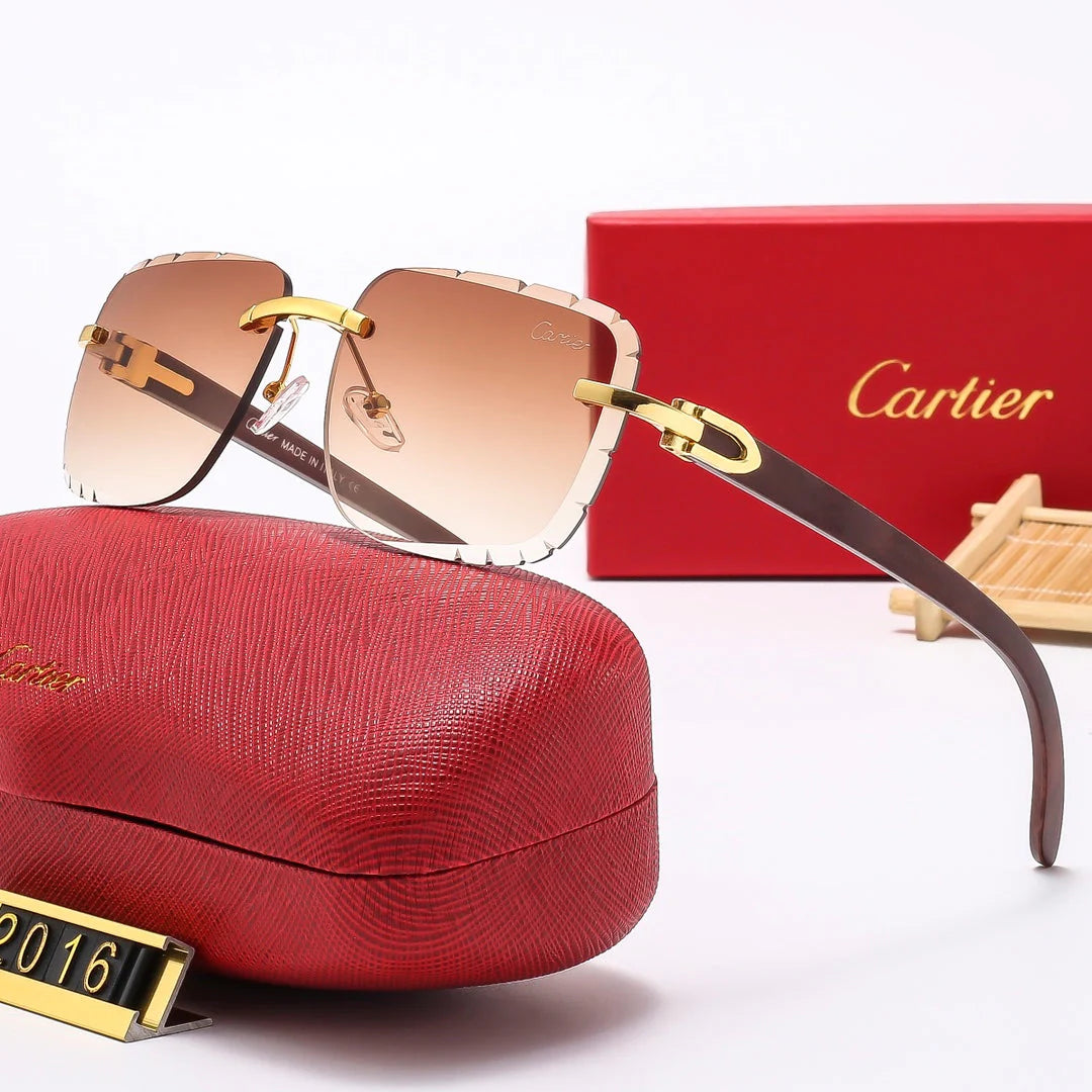 7 colors fashion sunglasses 2016