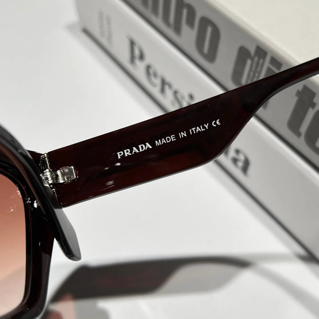 4 colors fashionable hot sunglasses  D28