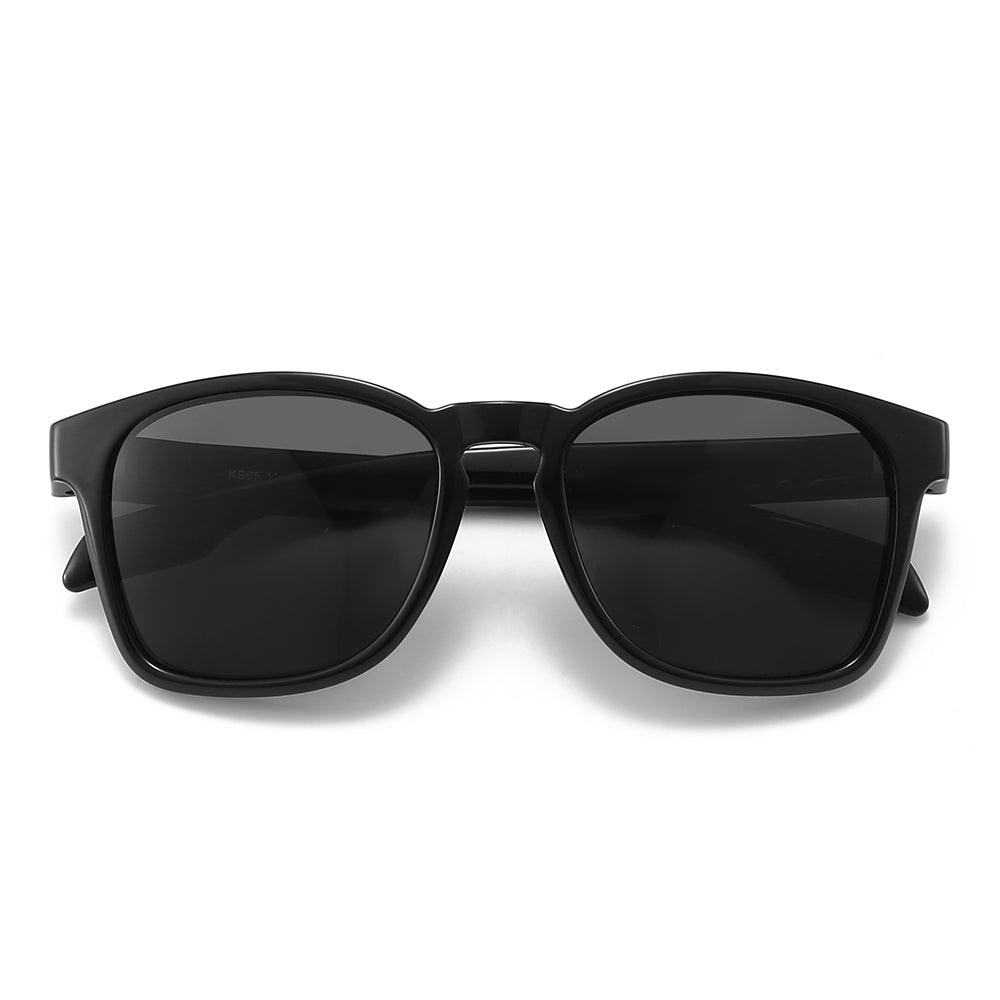 Dollger Sports Sun Protection Sunglasses