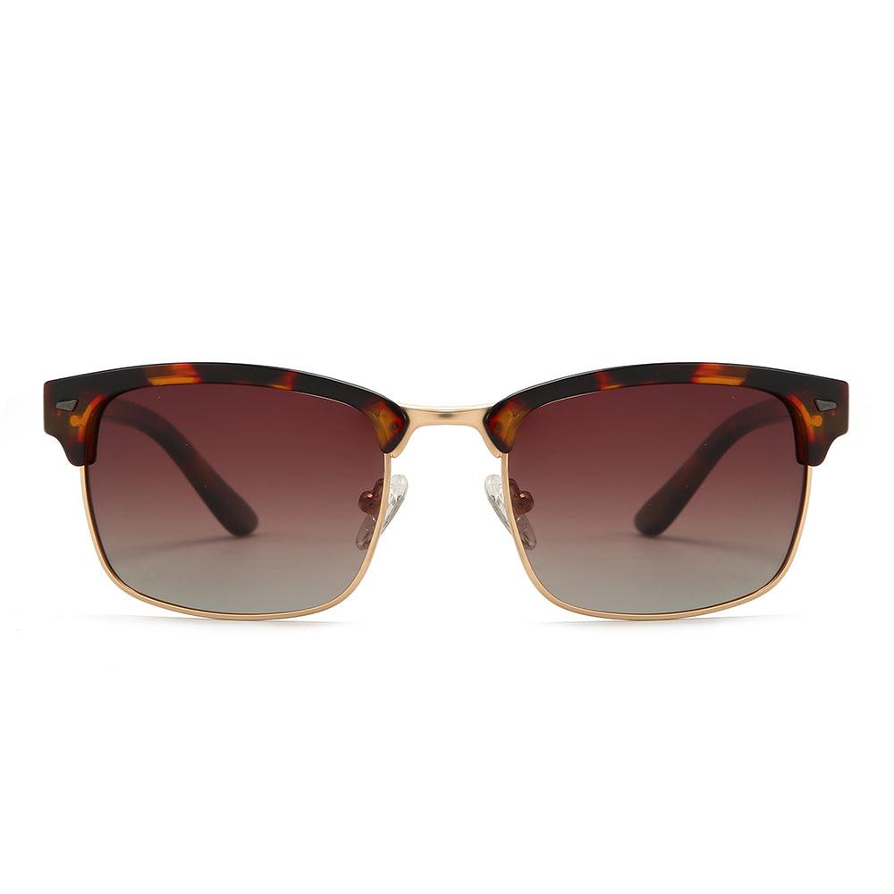 Dollger Polarized Driving Sunglasses