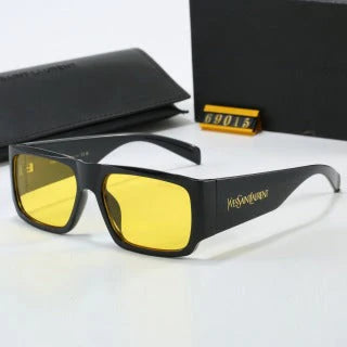 full frame sunglasses