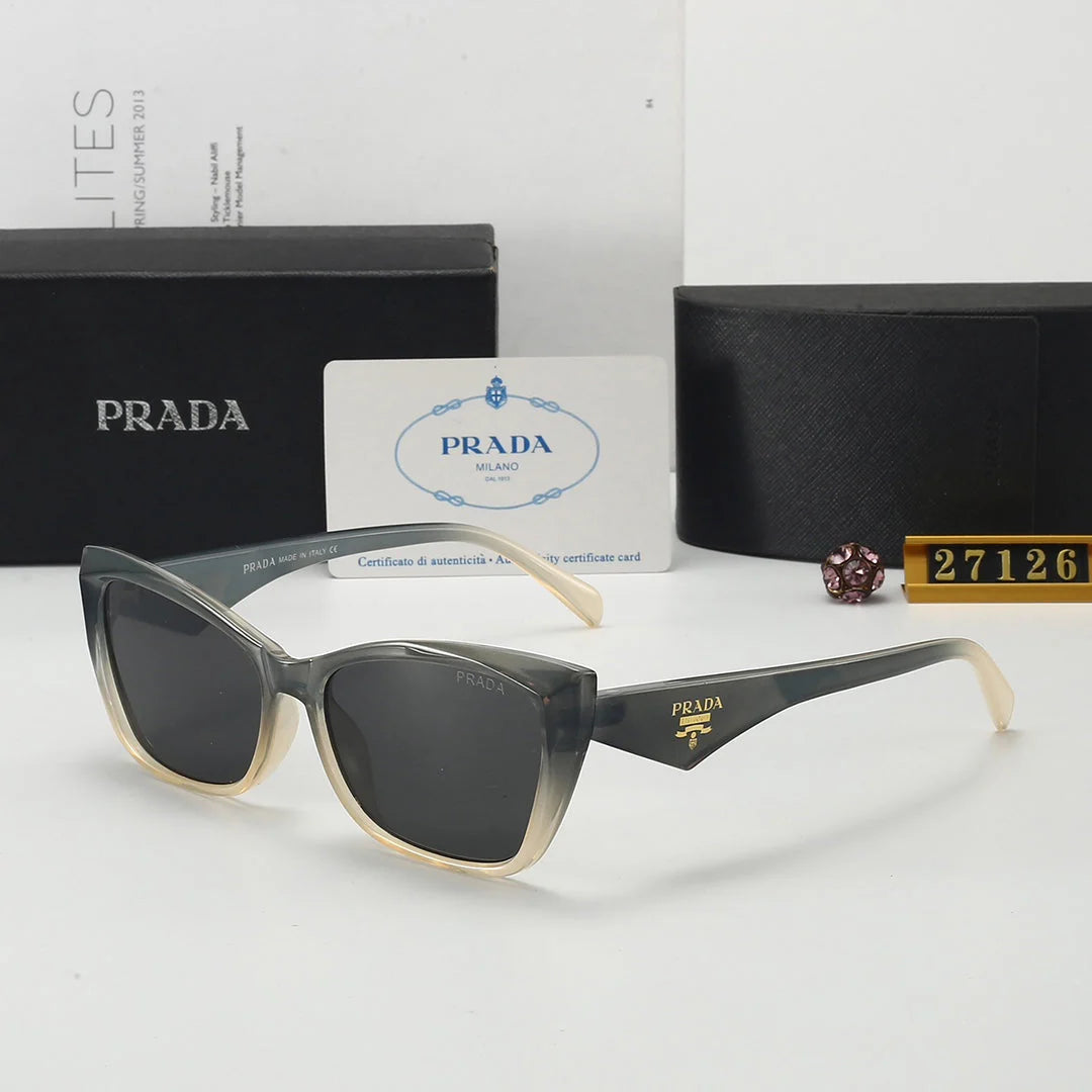 5 colors of trendy sunglasses  27126