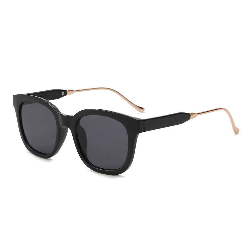 Dollger Timeless Elegance Shades Sunglasses