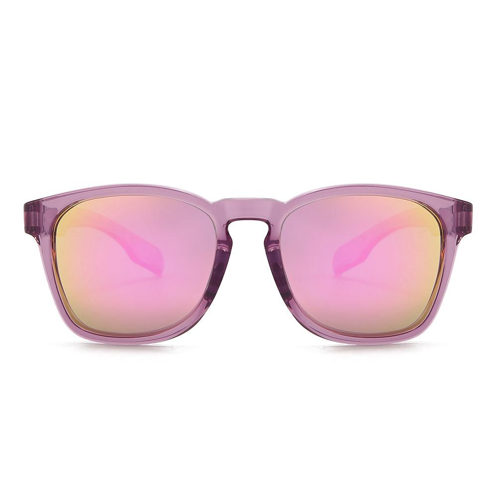 Dollger Sports Sun Protection Sunglasses