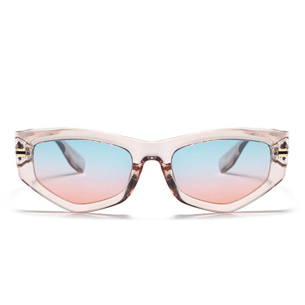Party Fire Duchy Sunglasses
