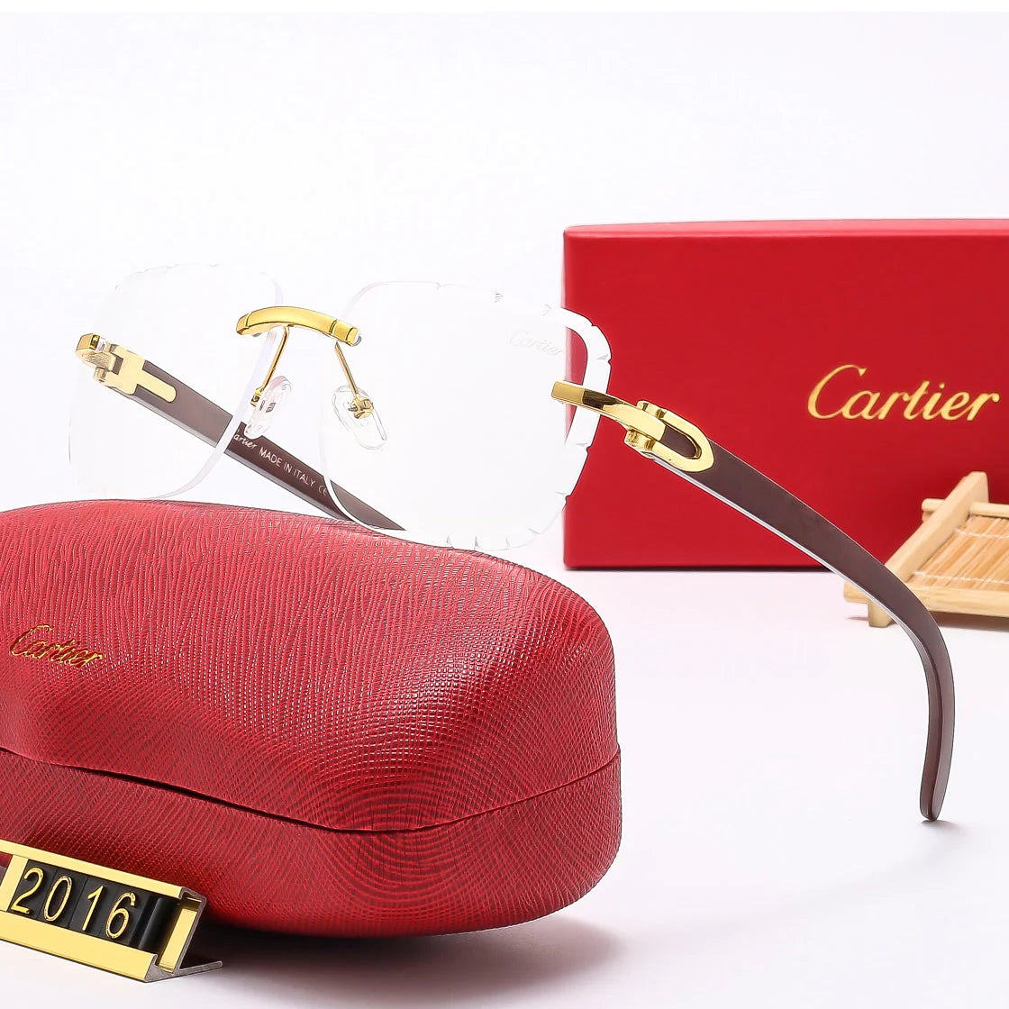 7 colors fashion sunglasses 2016