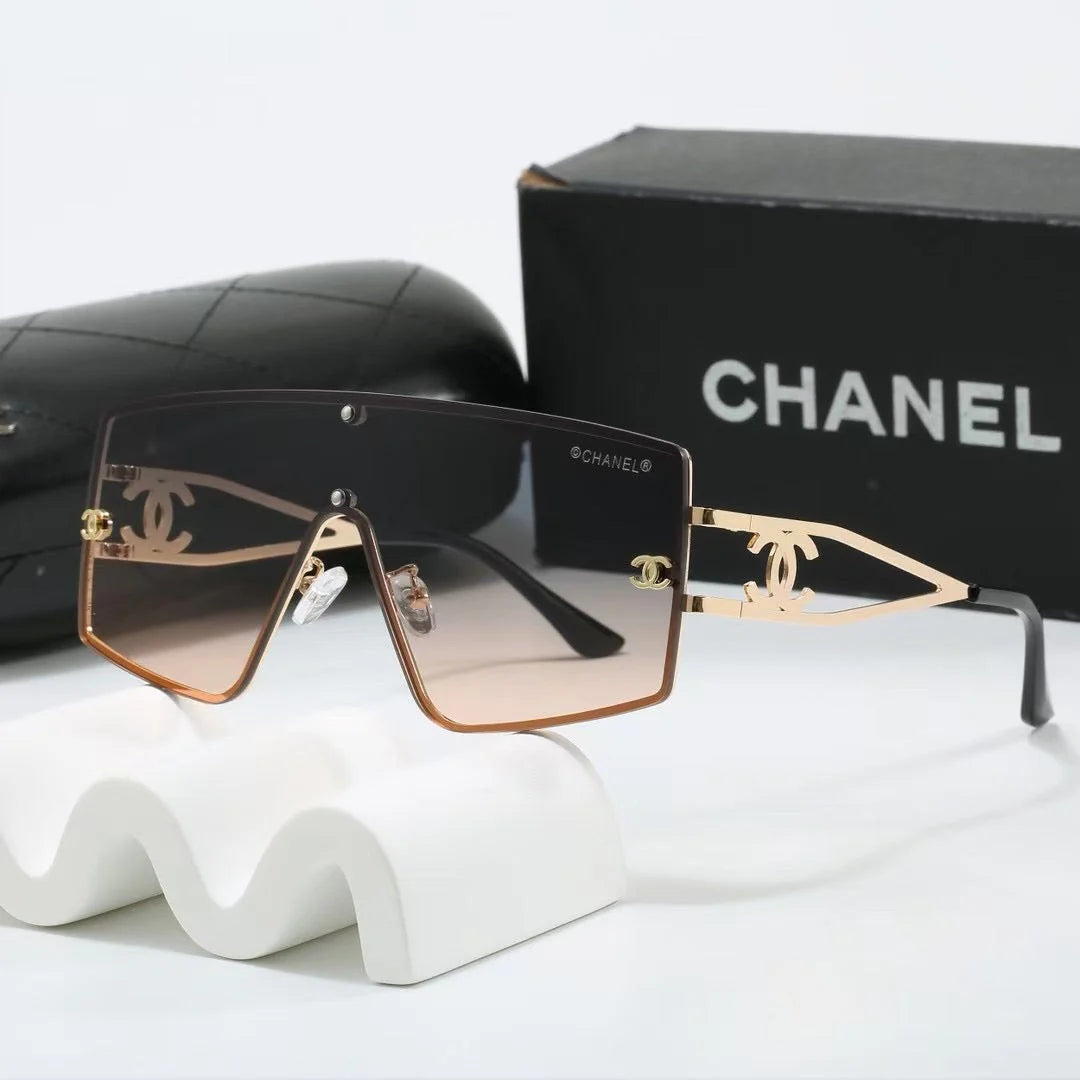 7 colors fashion sunglasses