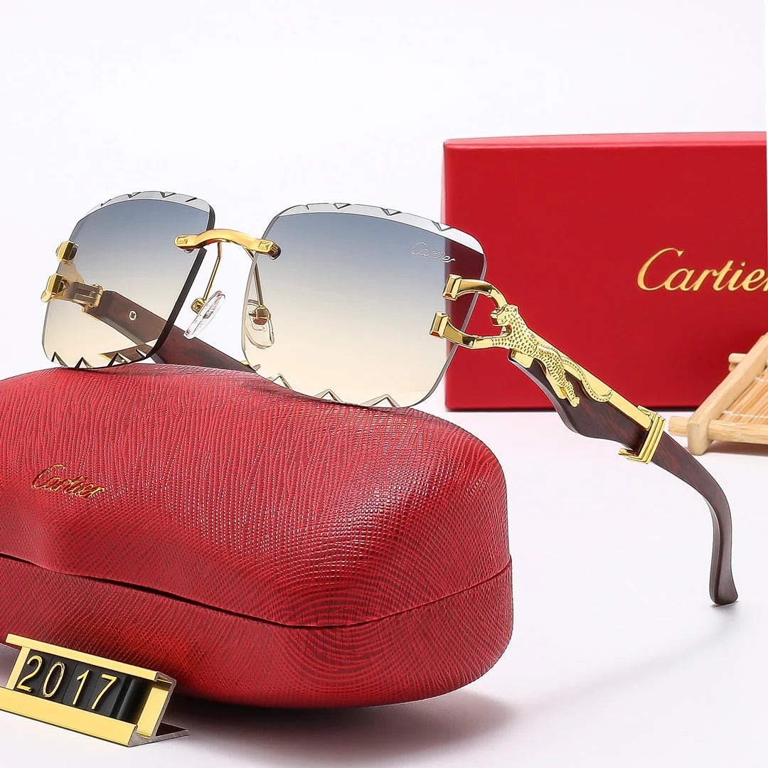 7 colors fashion sunglasses 2017