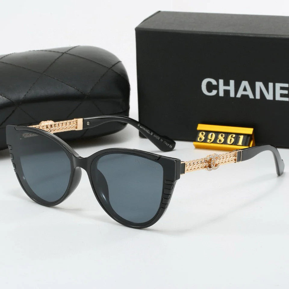 8 colors new hot sunglasses  89861