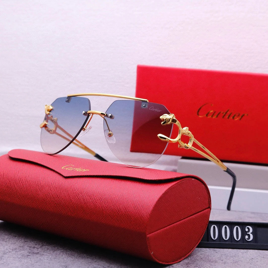 5 colors fashion sunglasses 0003