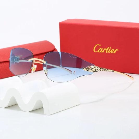 5 colors fashion sunglasses 2505