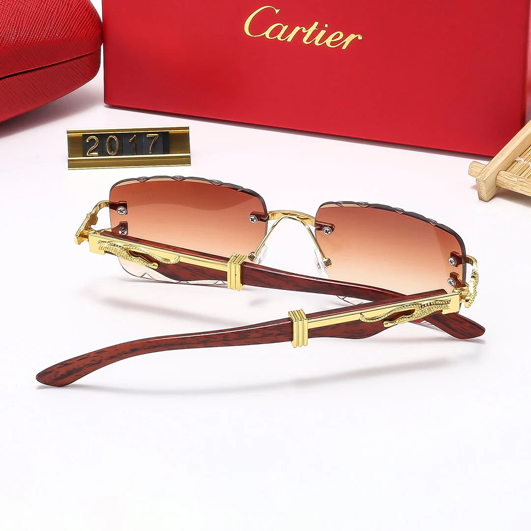 7 colors fashion sunglasses 2017