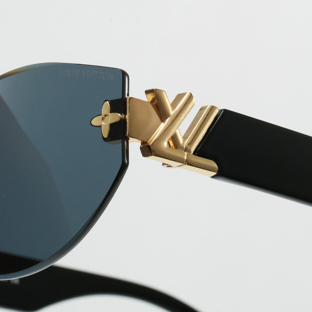 Fashion hot 7 color sunglasses 68088