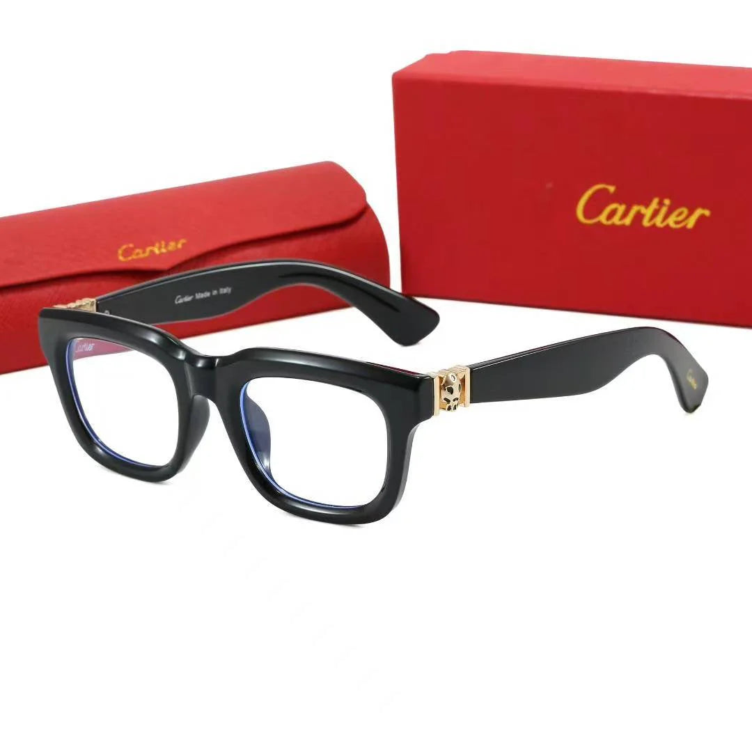 6 colors fashion sunglasses 221359