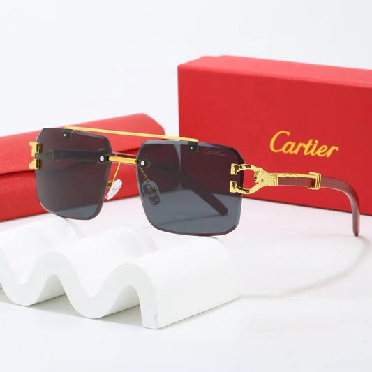 6 colors fashion sunglasses wbh2