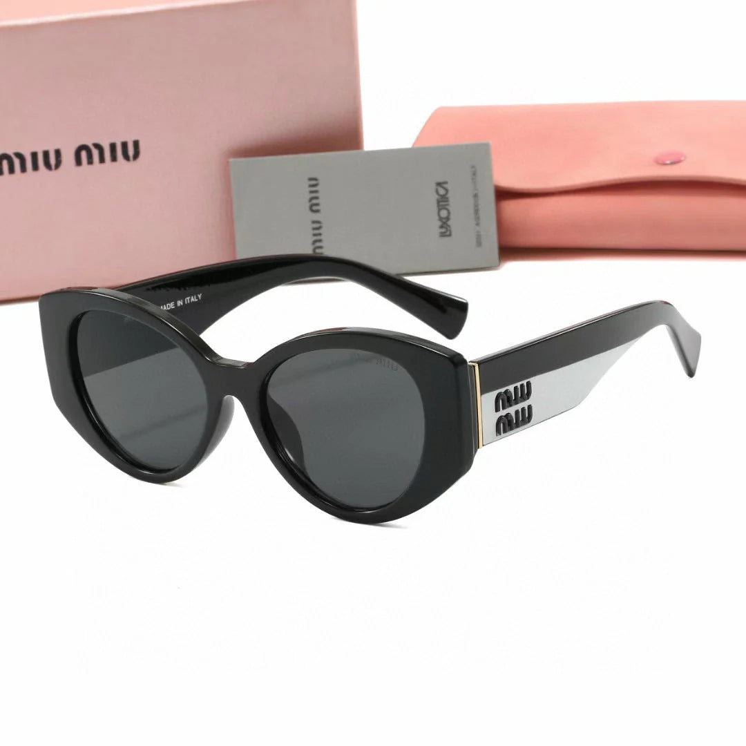 6 colors new hot sunglasses  03ws