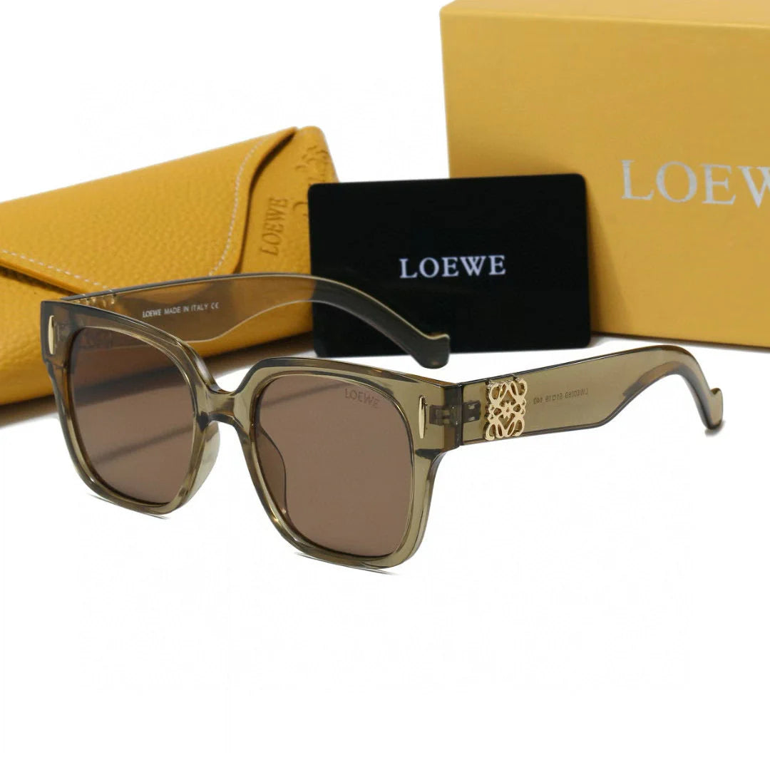 8 hot sunglasses and glasses in 8 colors  50069