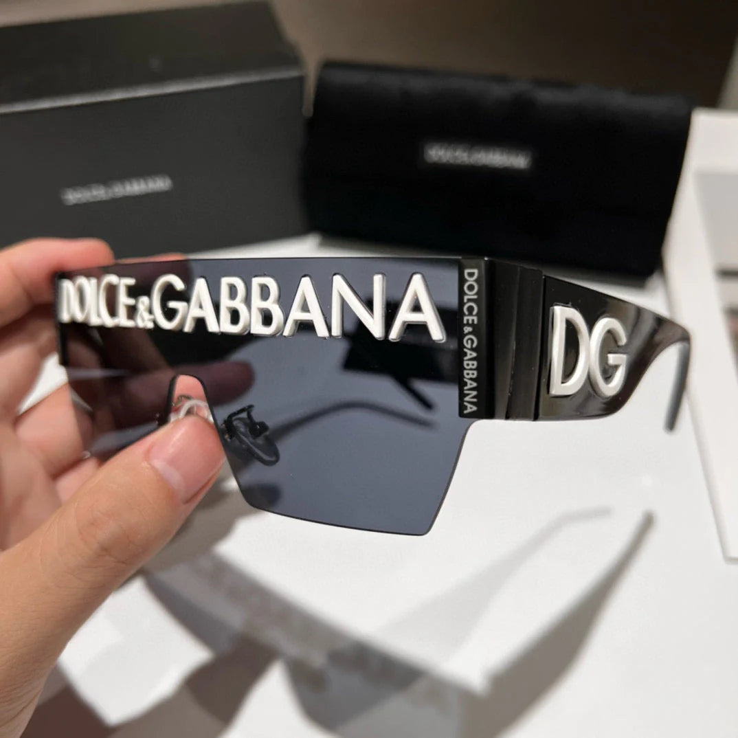 8 colors of trendy sunglasses  8834