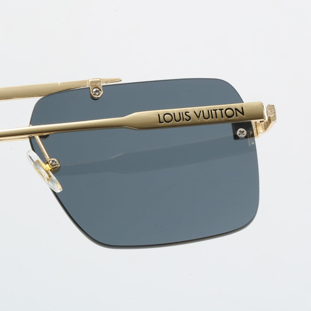 Fashion hot 8 color sunglasses 68091