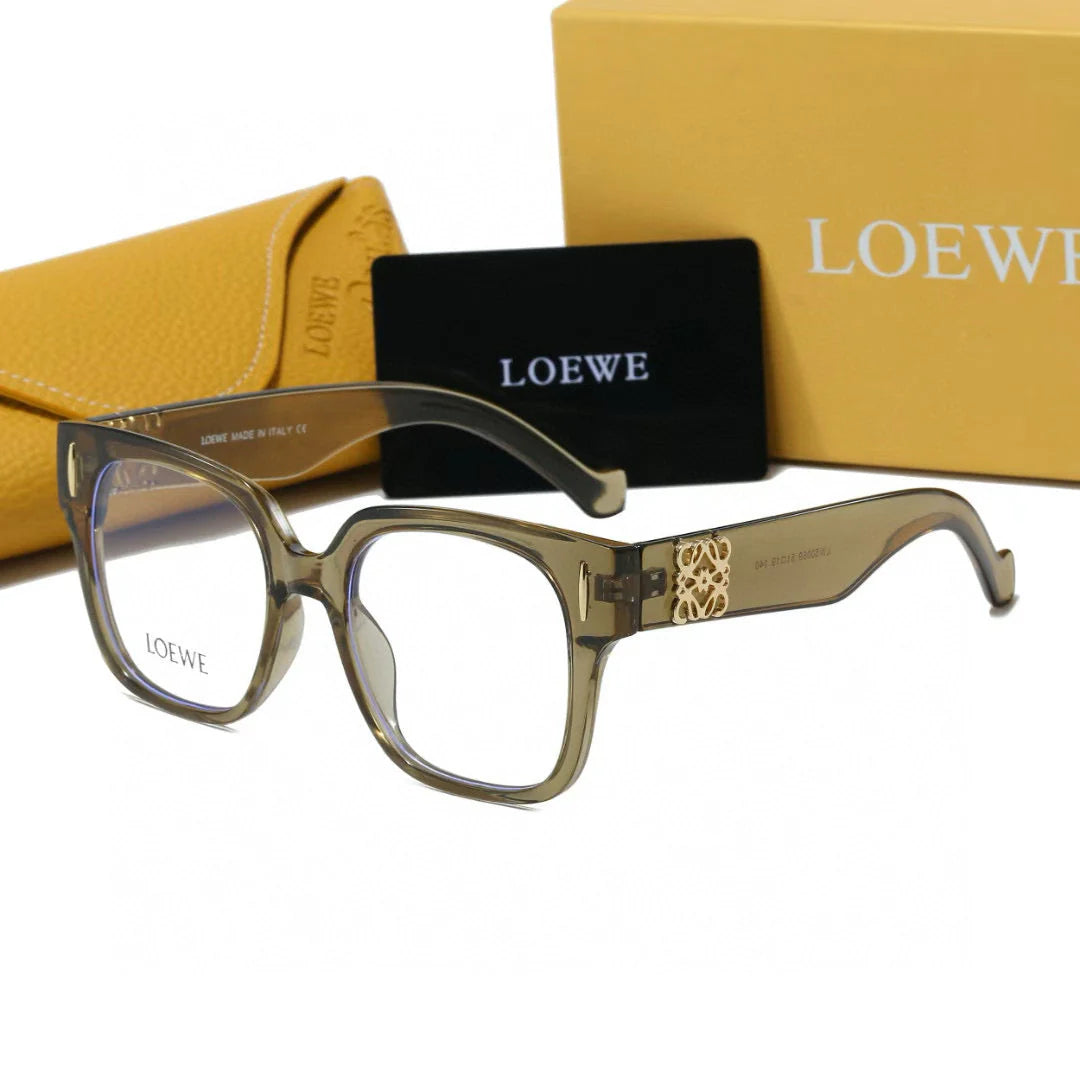 8 hot sunglasses and glasses in 8 colors  50069