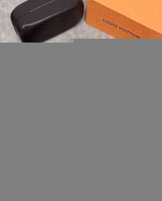 Fashion hot 9 color sunglasses 6129