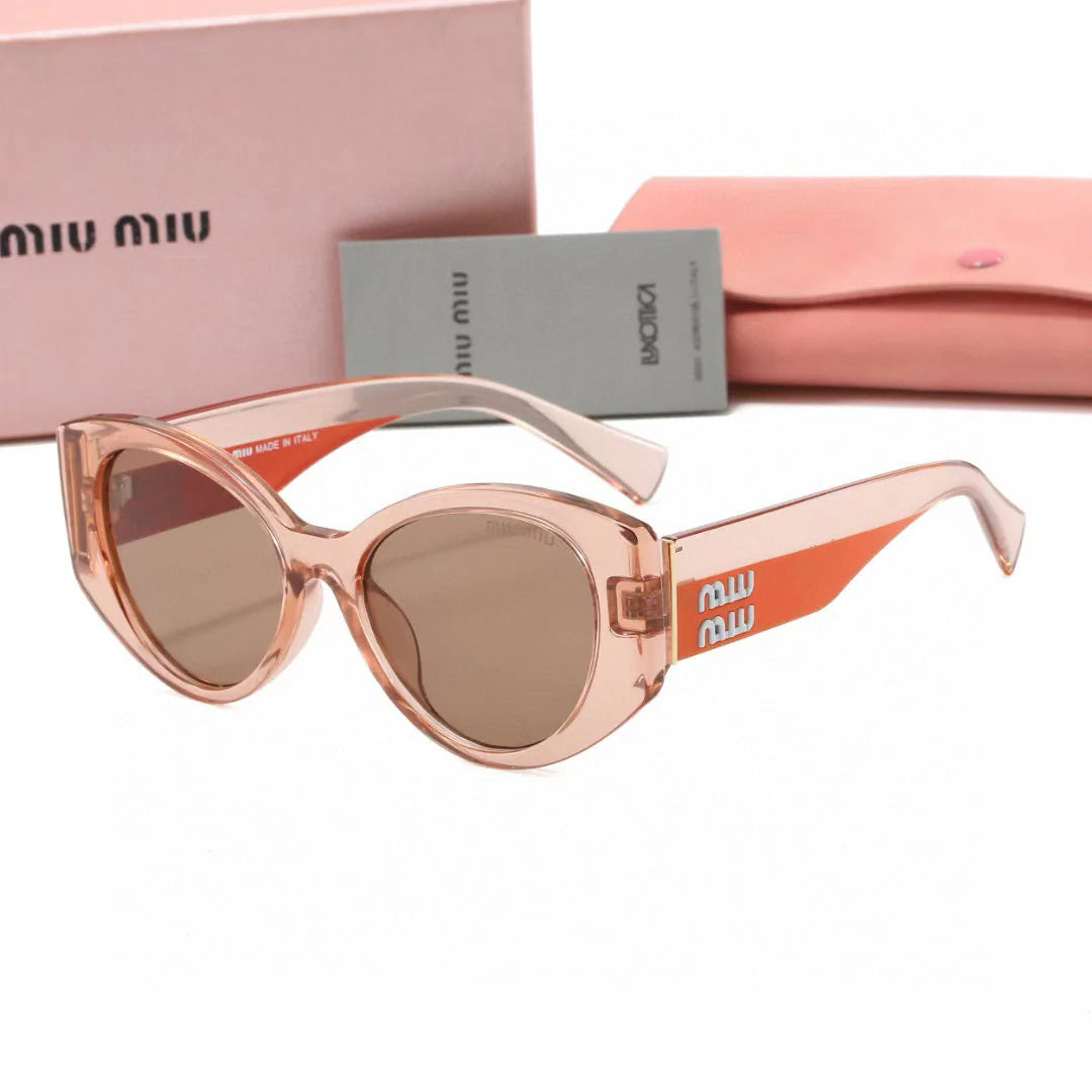 6 colors new hot sunglasses  03ws