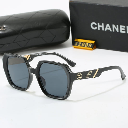 7 colors of fashionable and popular sunglasses  42008