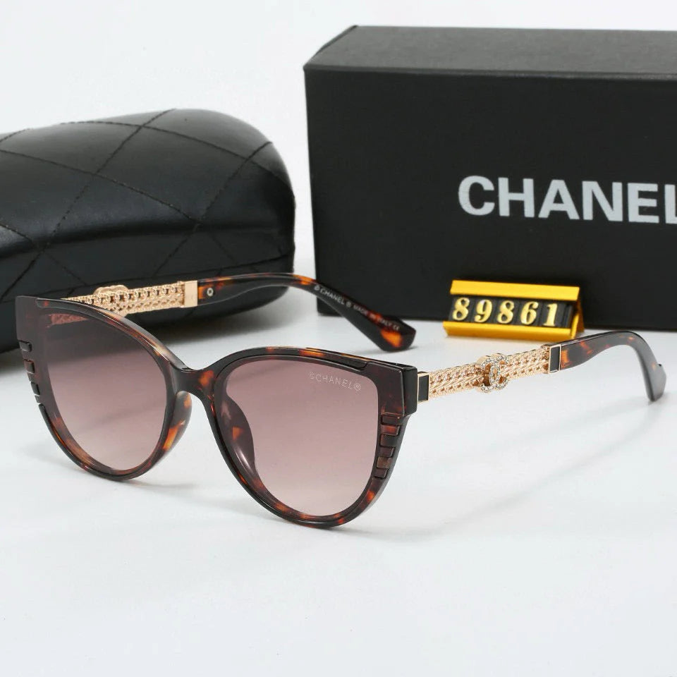8 colors new hot sunglasses  89861