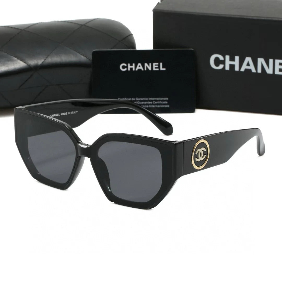 6 colors new sunglasses  95073