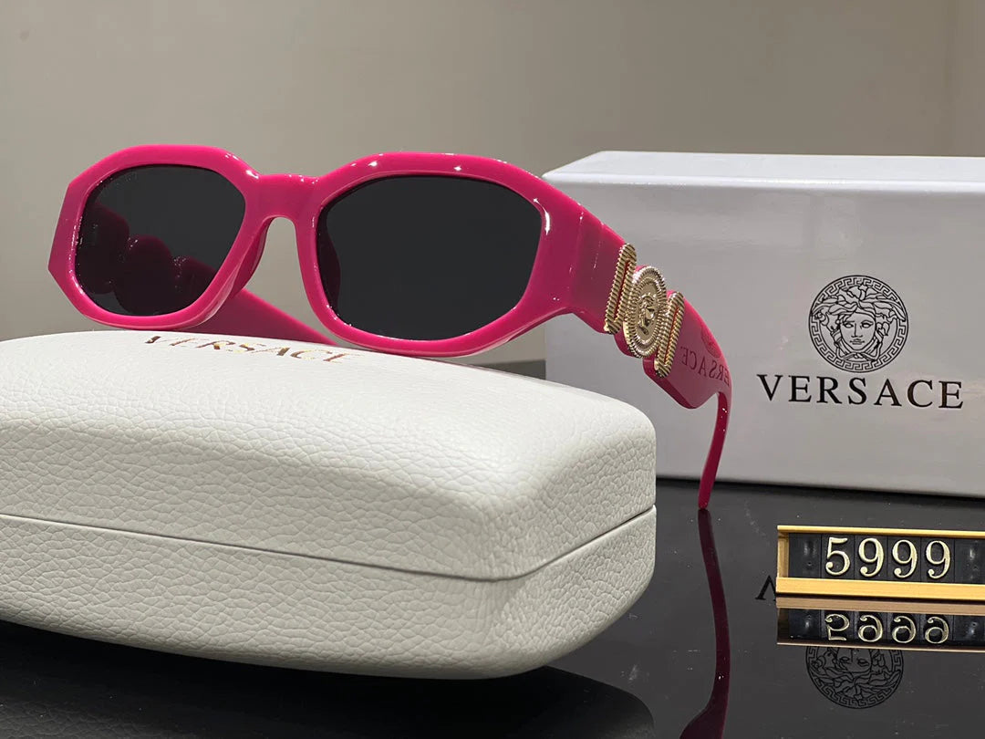 8 colors popular sunglasses  5999