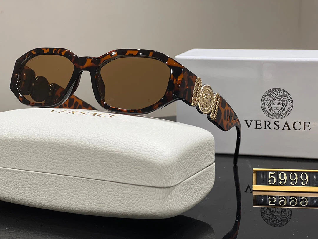 8 colors popular sunglasses  5999