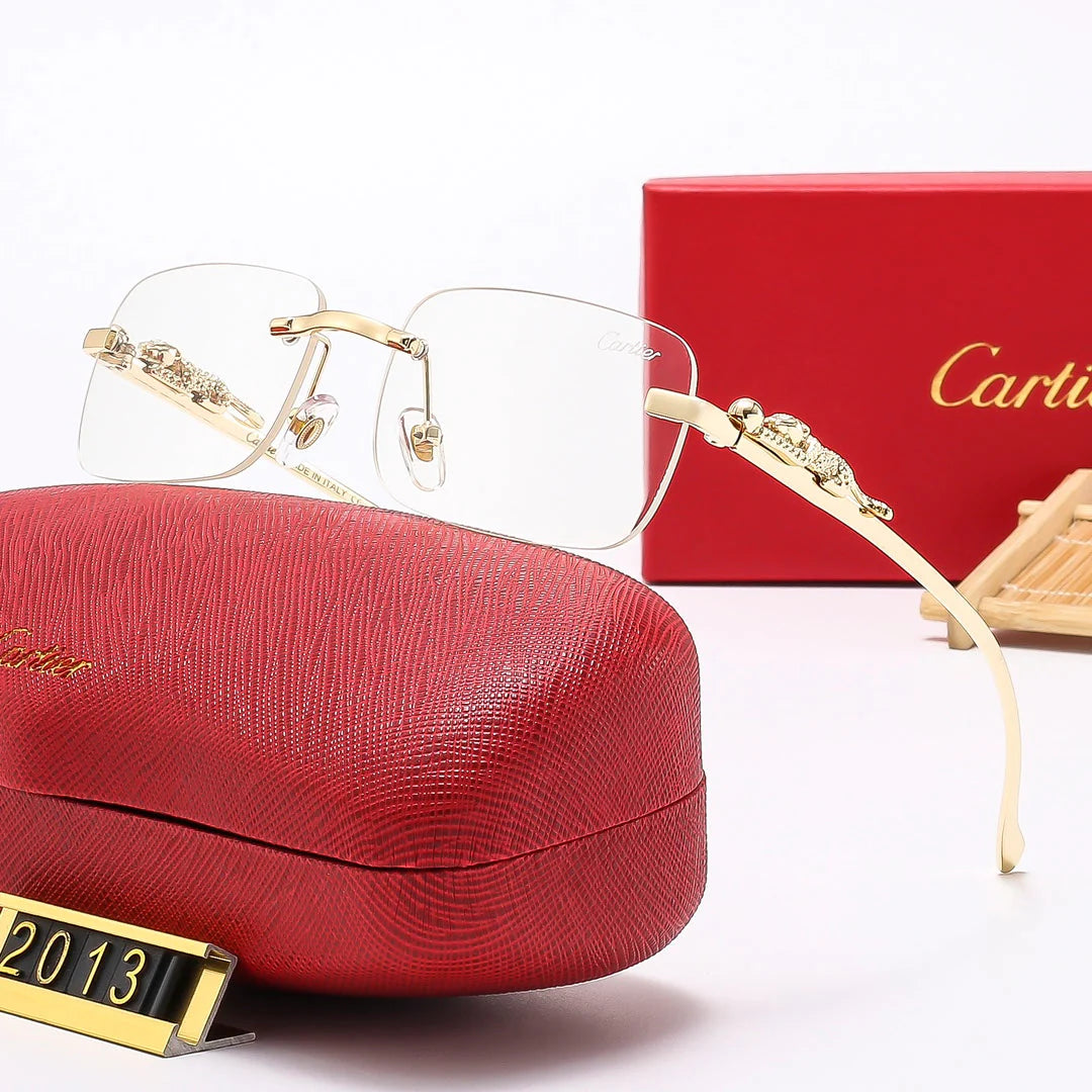 6 colors fashion sunglasses 2013