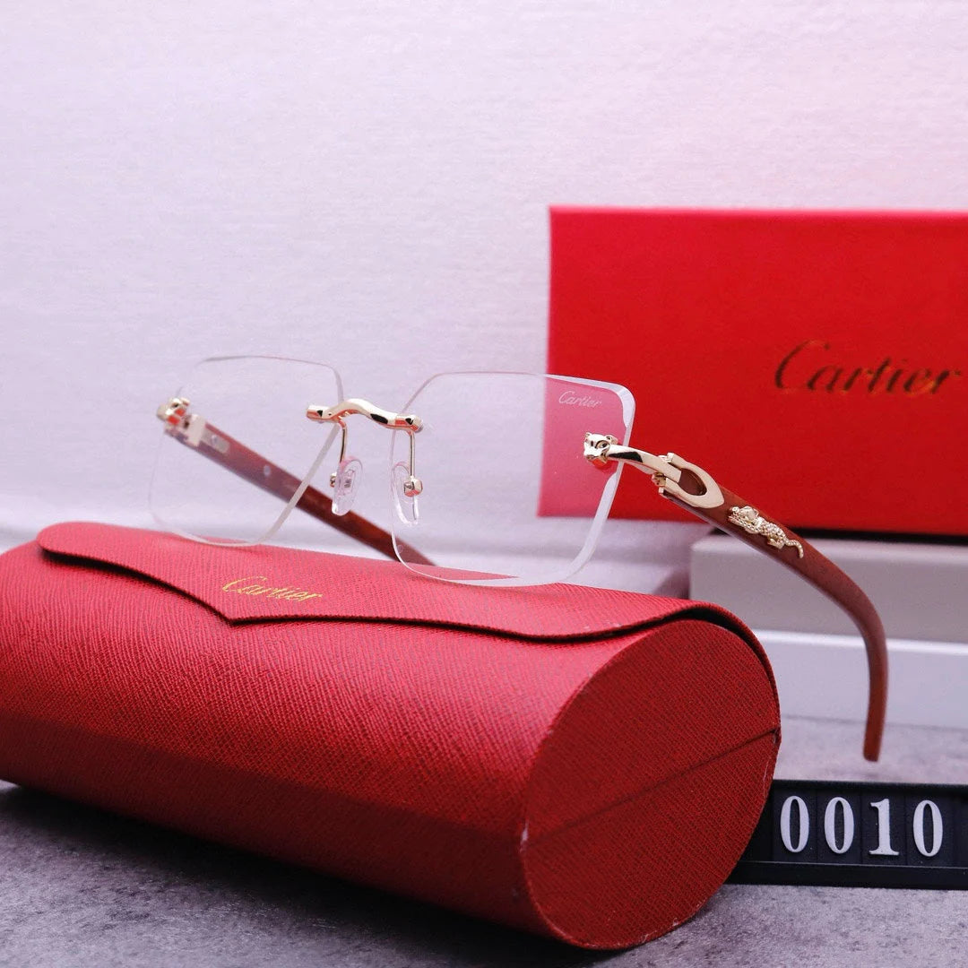 5 colors fashion sunglasses 0010