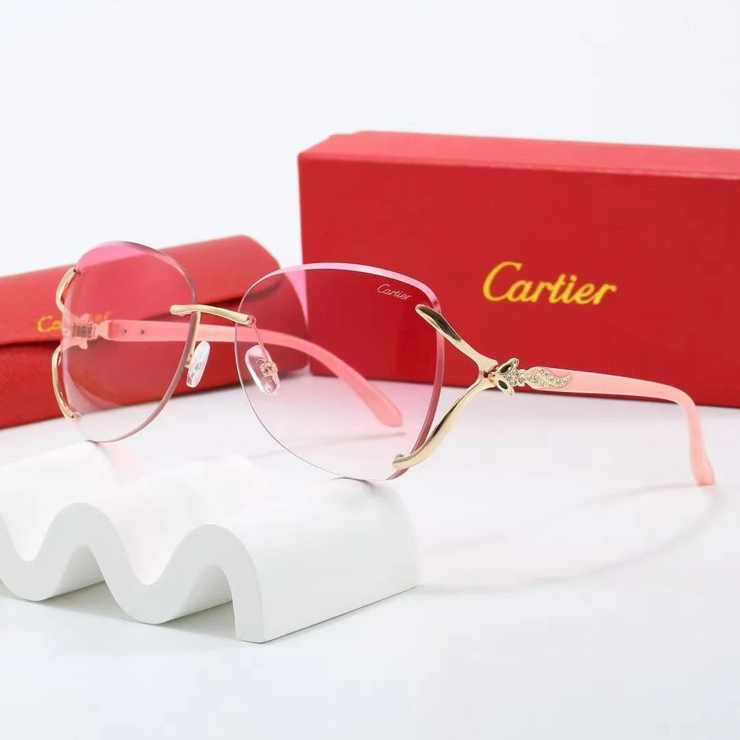 6 colors fashion sunglasses wbh1