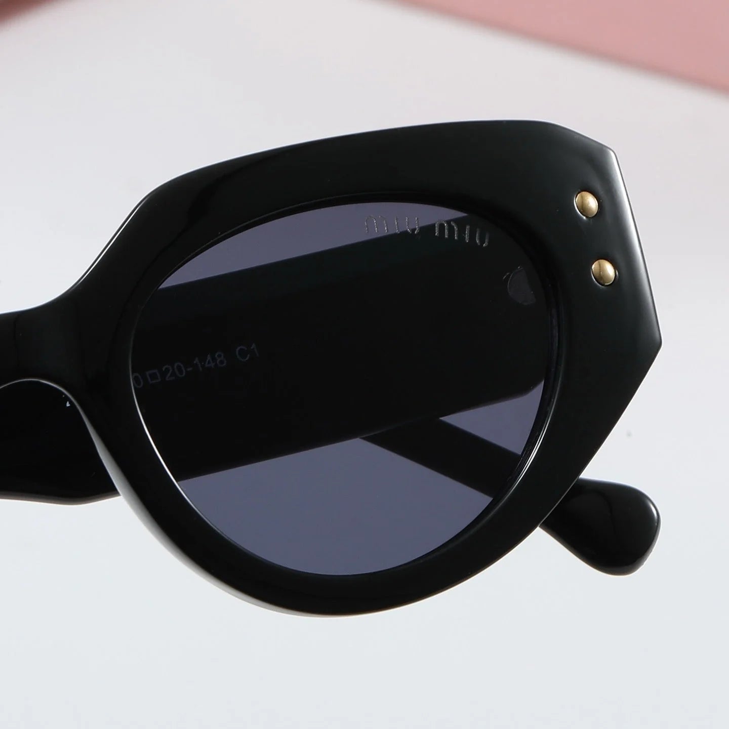 5 colors fashion sunglasses  4235