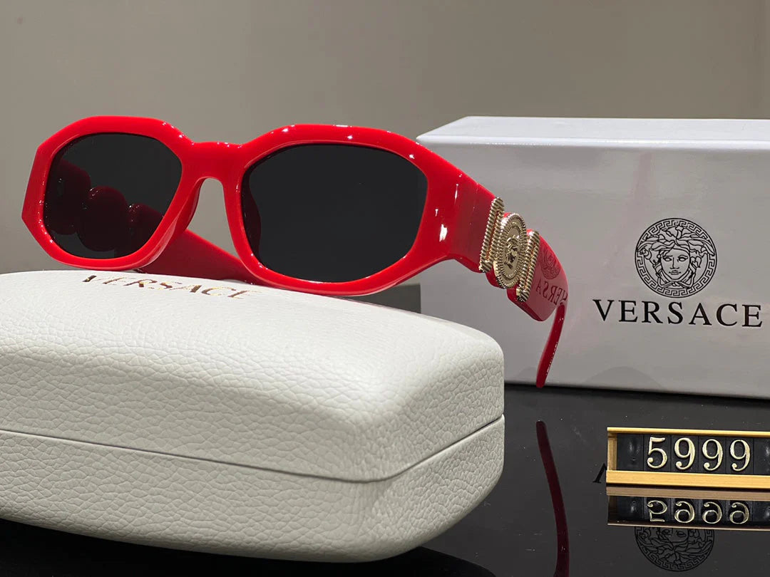 8 colors popular sunglasses  5999