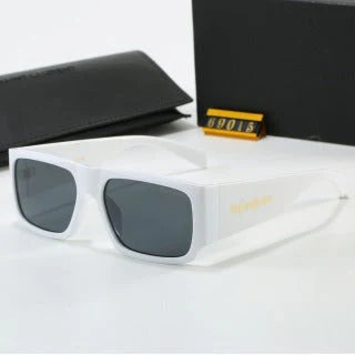 full frame sunglasses