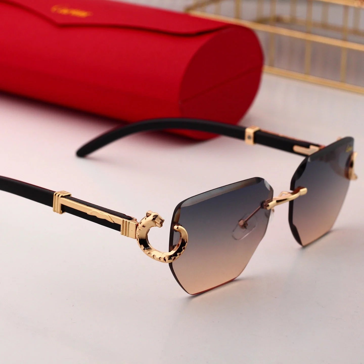 7 colors fashion sunglasses 00346